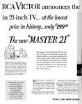 RCA 1954 1-01.jpg